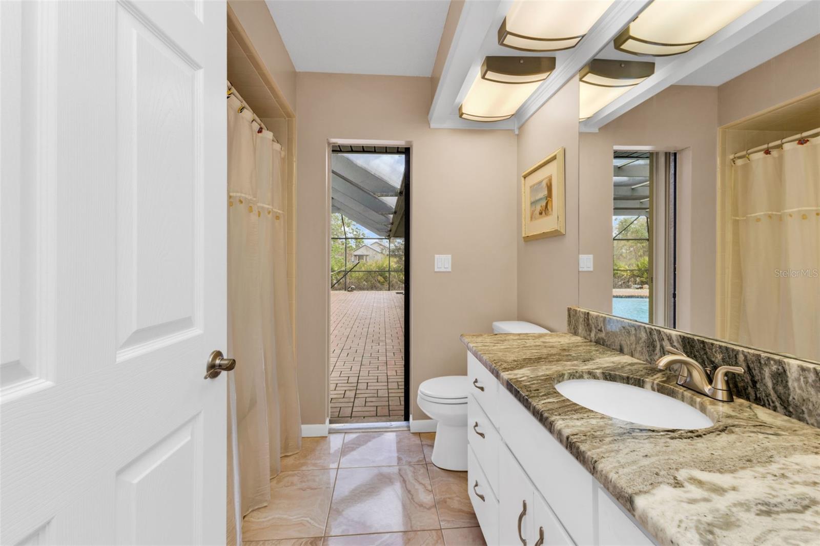 Image 41 of 65 For 29350 Sam Way