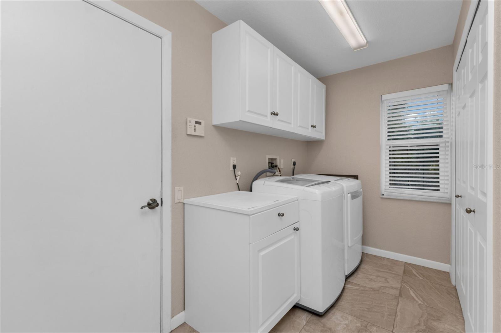 Image 42 of 65 For 29350 Sam Way