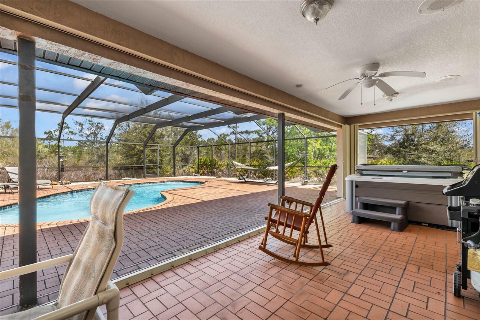 Image 43 of 65 For 29350 Sam Way