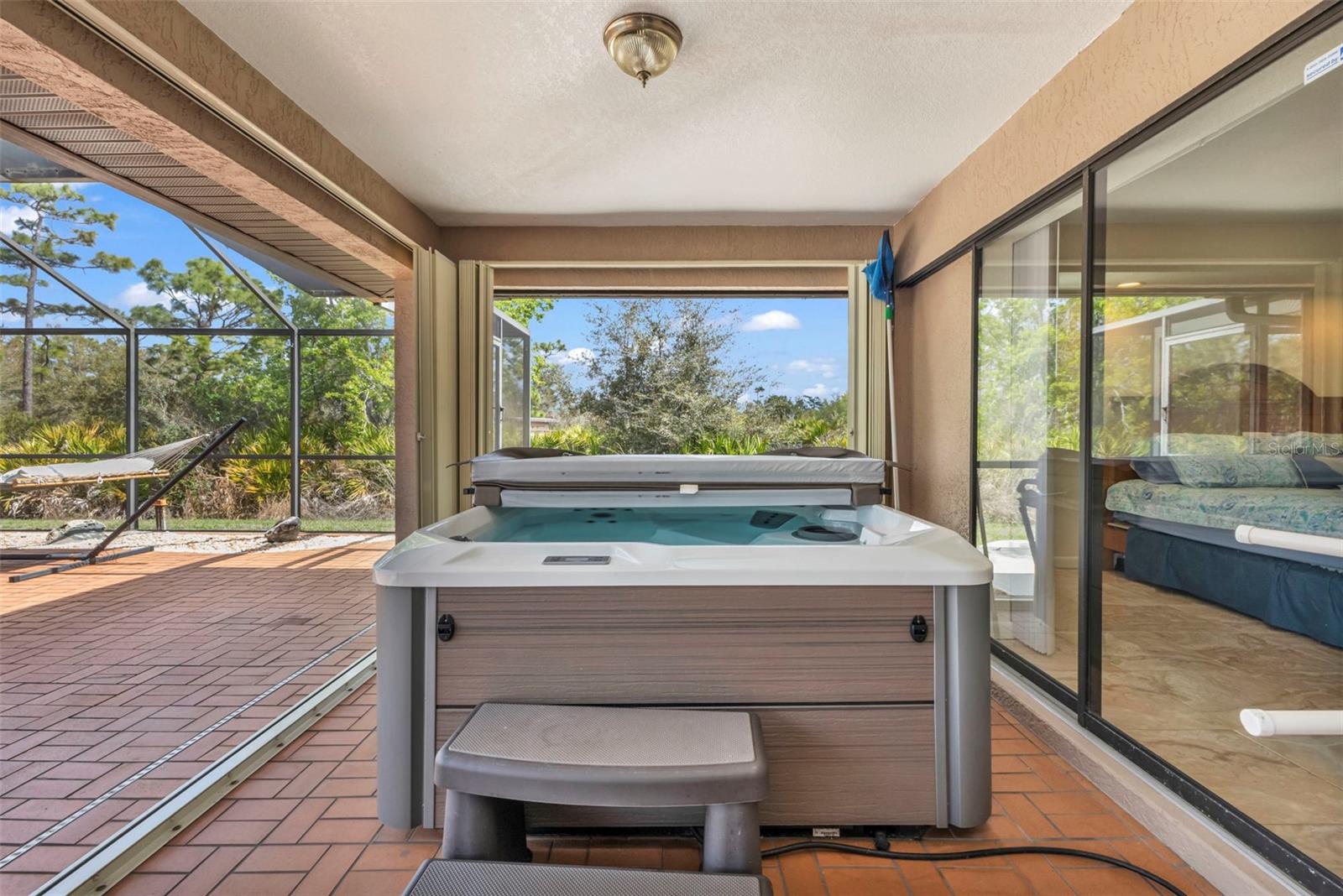 Image 44 of 65 For 29350 Sam Way