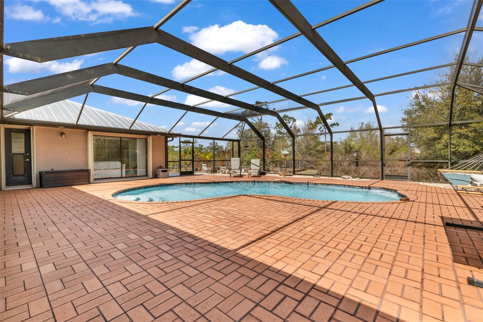 Image 46 of 65 For 29350 Sam Way