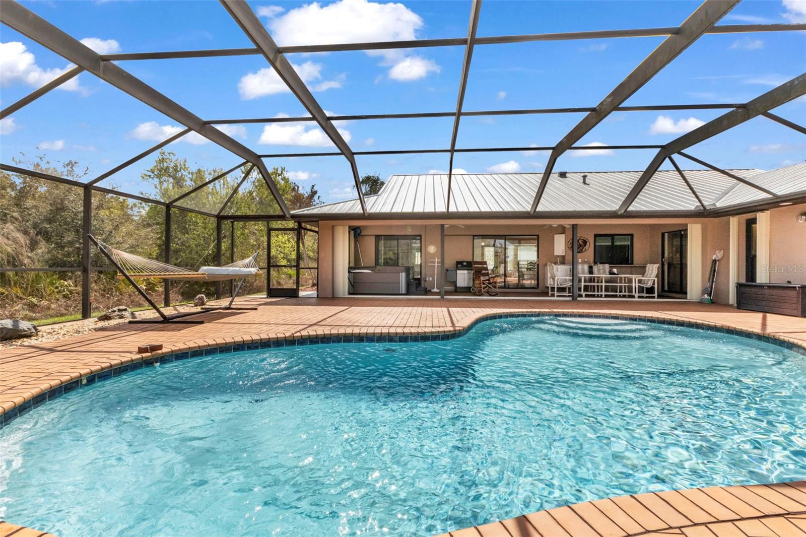 Image 47 of 65 For 29350 Sam Way