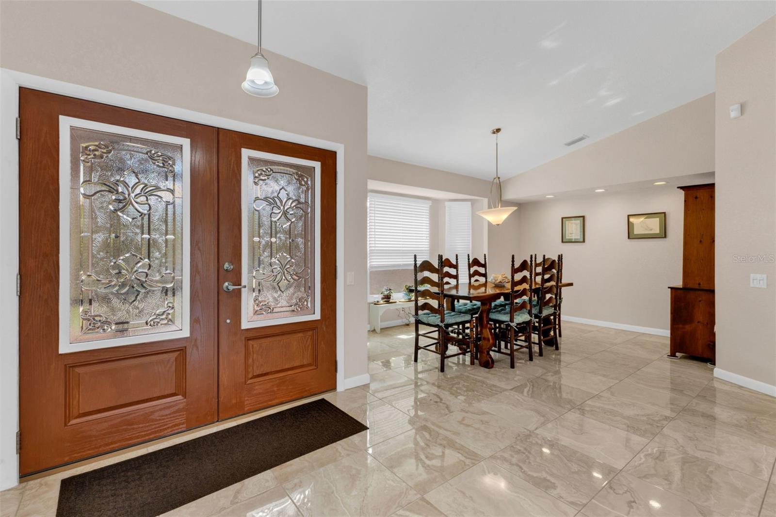 Image 5 of 65 For 29350 Sam Way