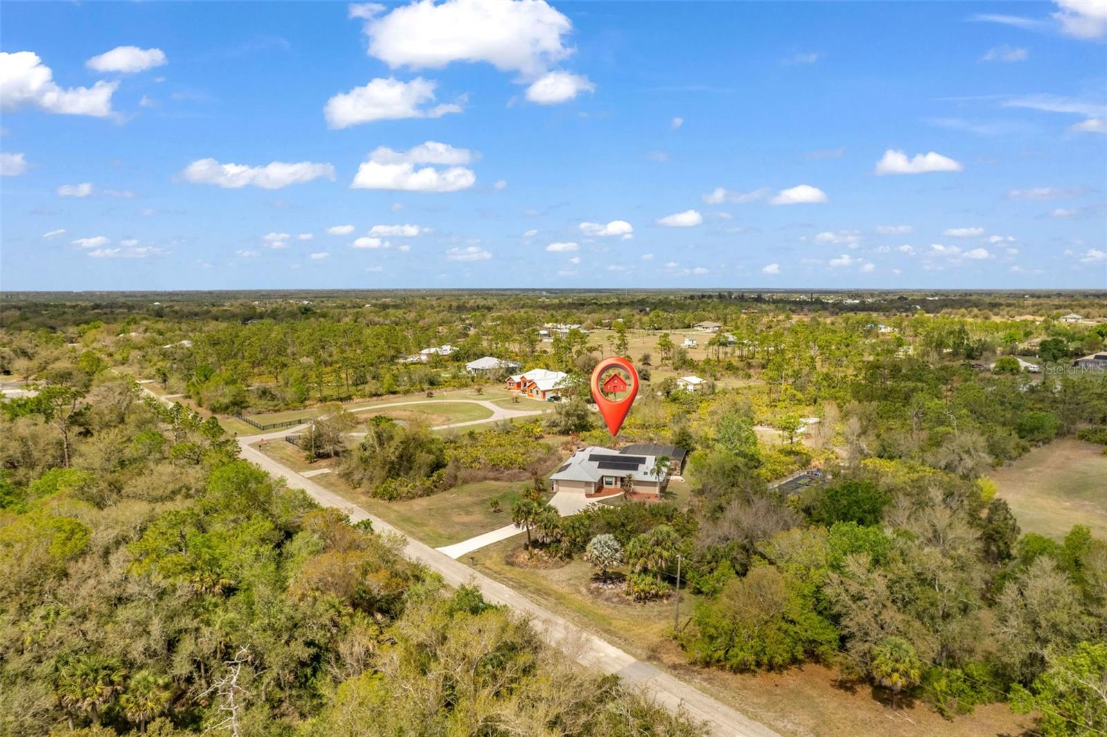 Image 59 of 65 For 29350 Sam Way