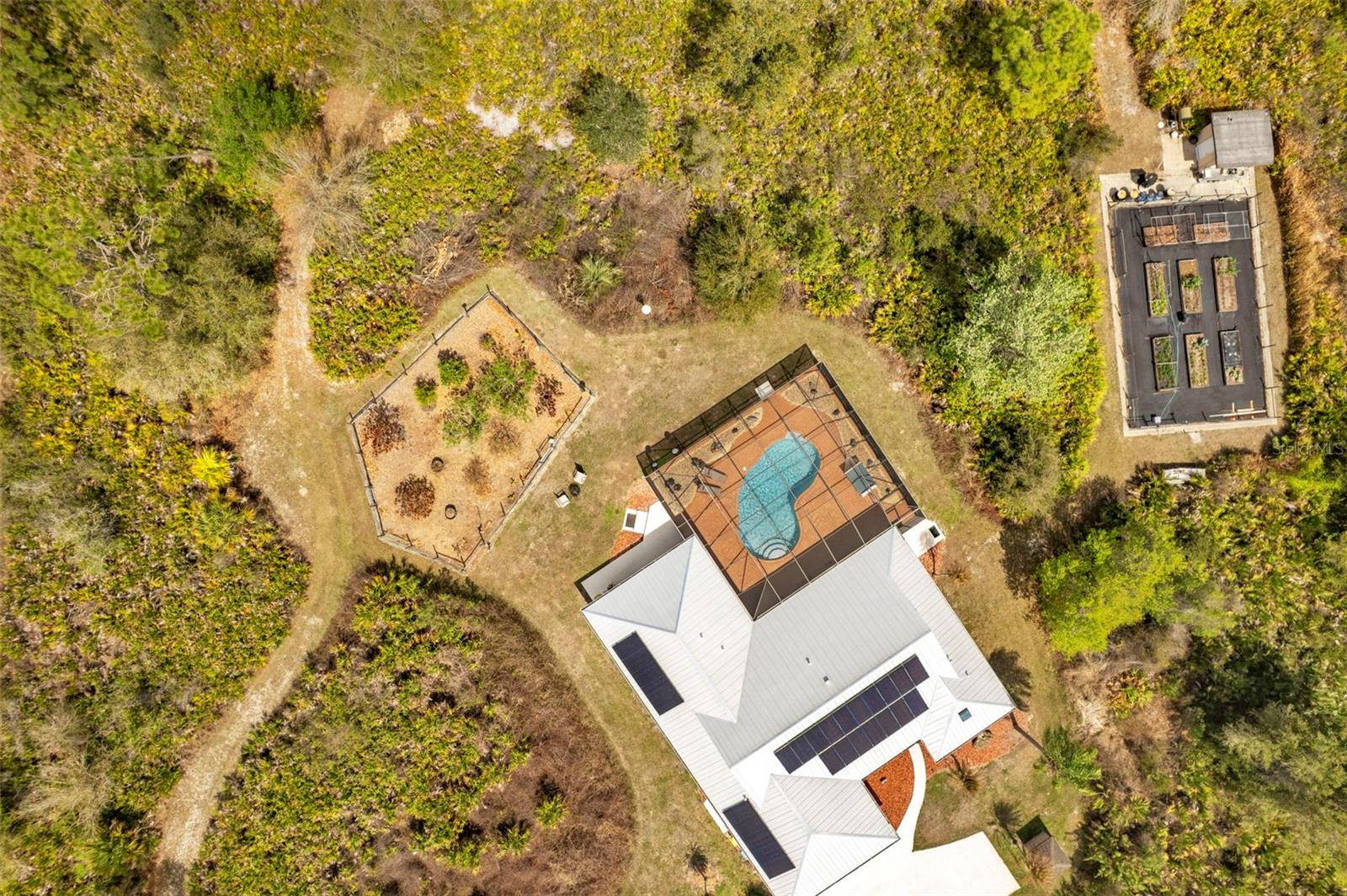 Image 61 of 65 For 29350 Sam Way