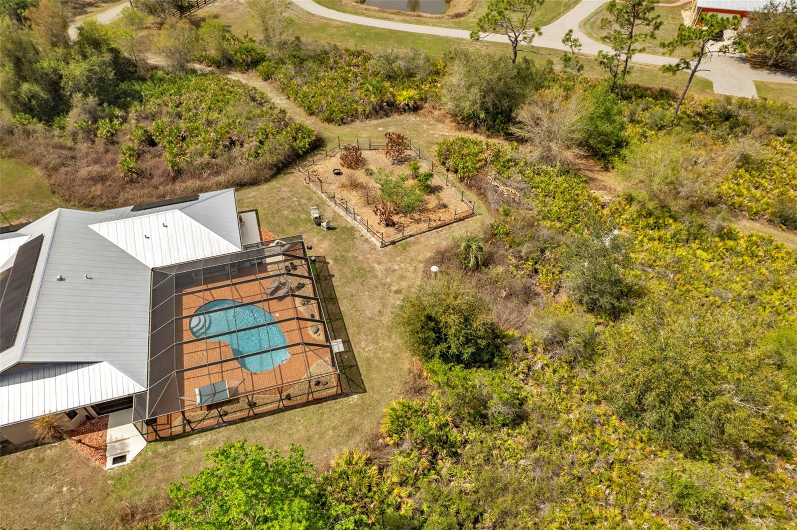 Image 62 of 65 For 29350 Sam Way