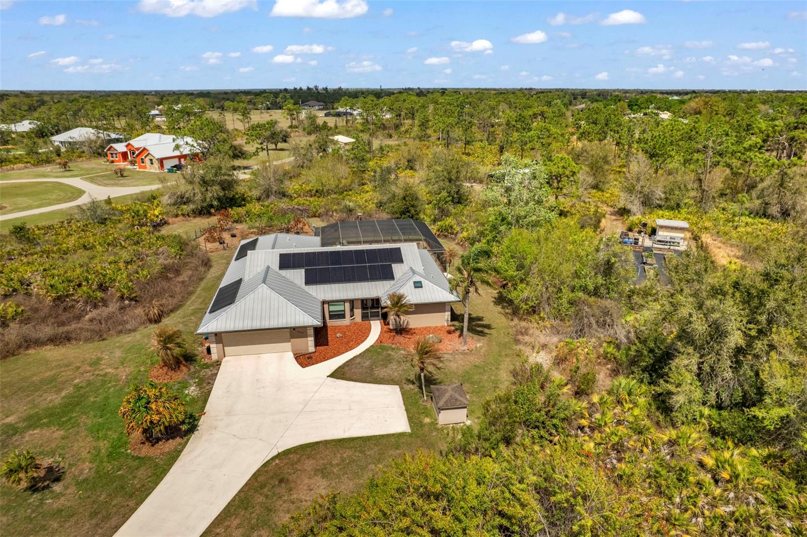 Image 63 of 65 For 29350 Sam Way