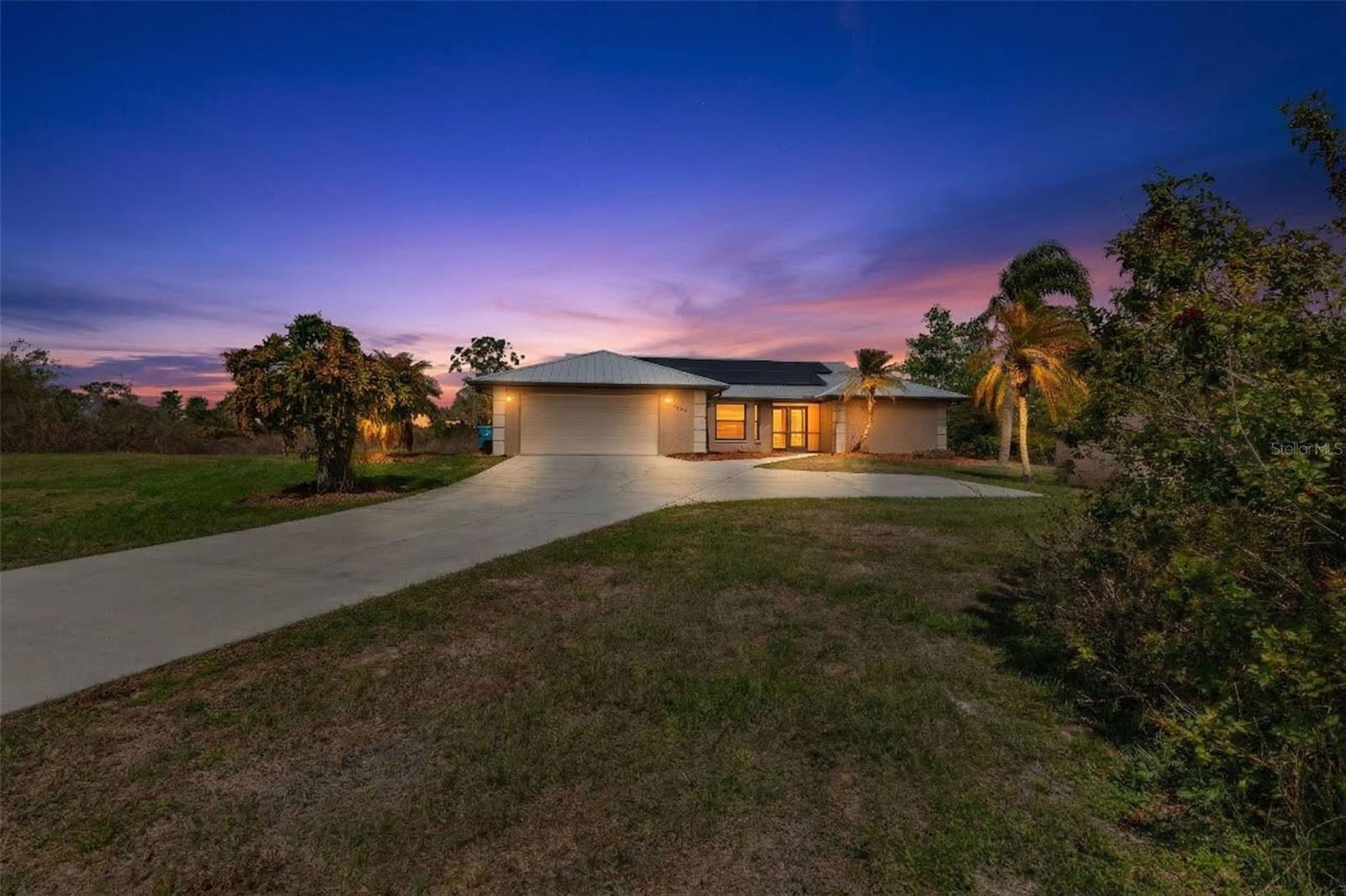 Image 65 of 65 For 29350 Sam Way