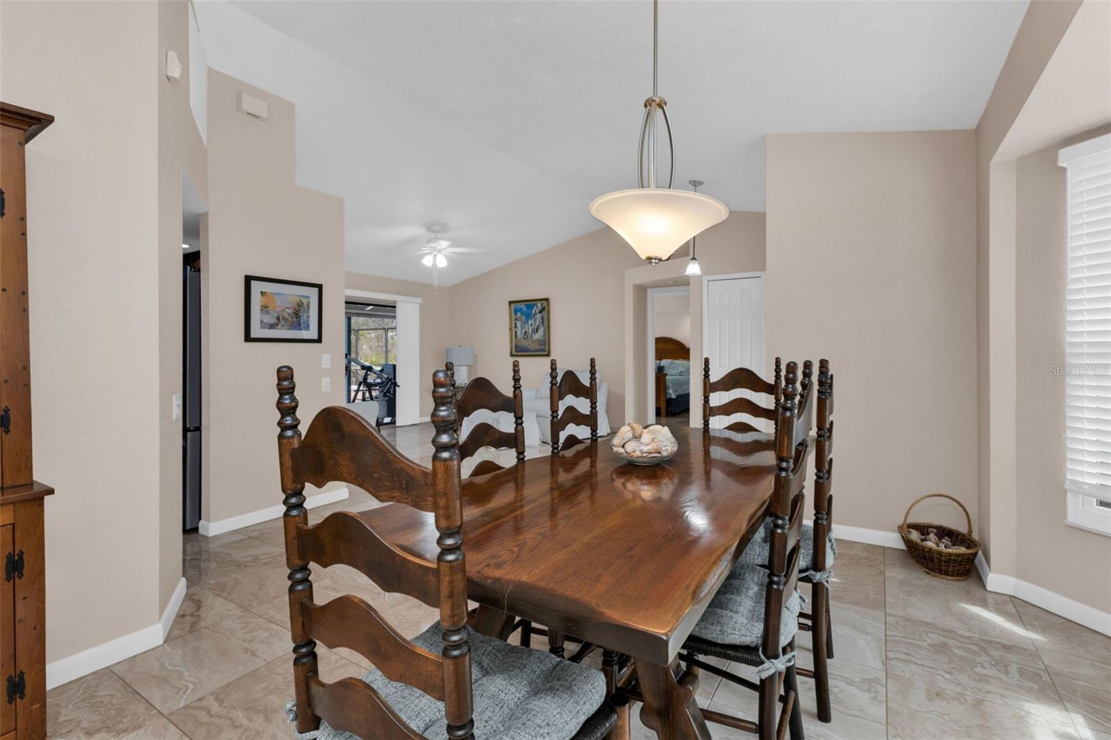 Image 8 of 65 For 29350 Sam Way