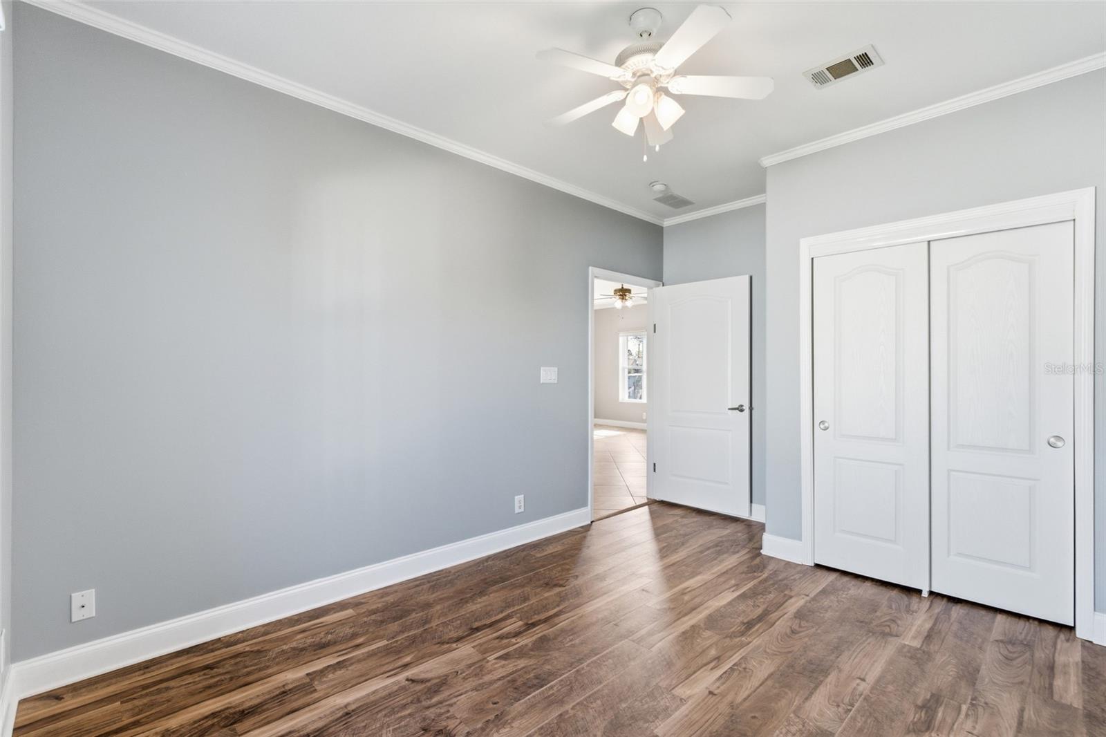 Image 15 of 30 For 24556 Rio Villa Lakes Circle