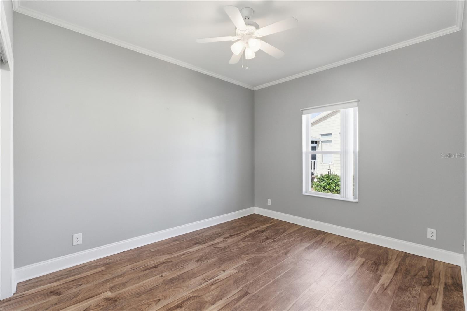 Image 16 of 30 For 24556 Rio Villa Lakes Circle