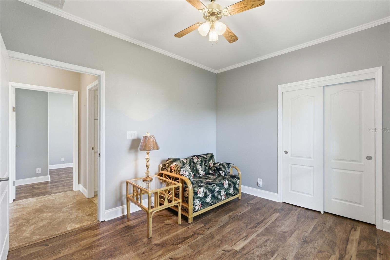 Image 18 of 30 For 24556 Rio Villa Lakes Circle