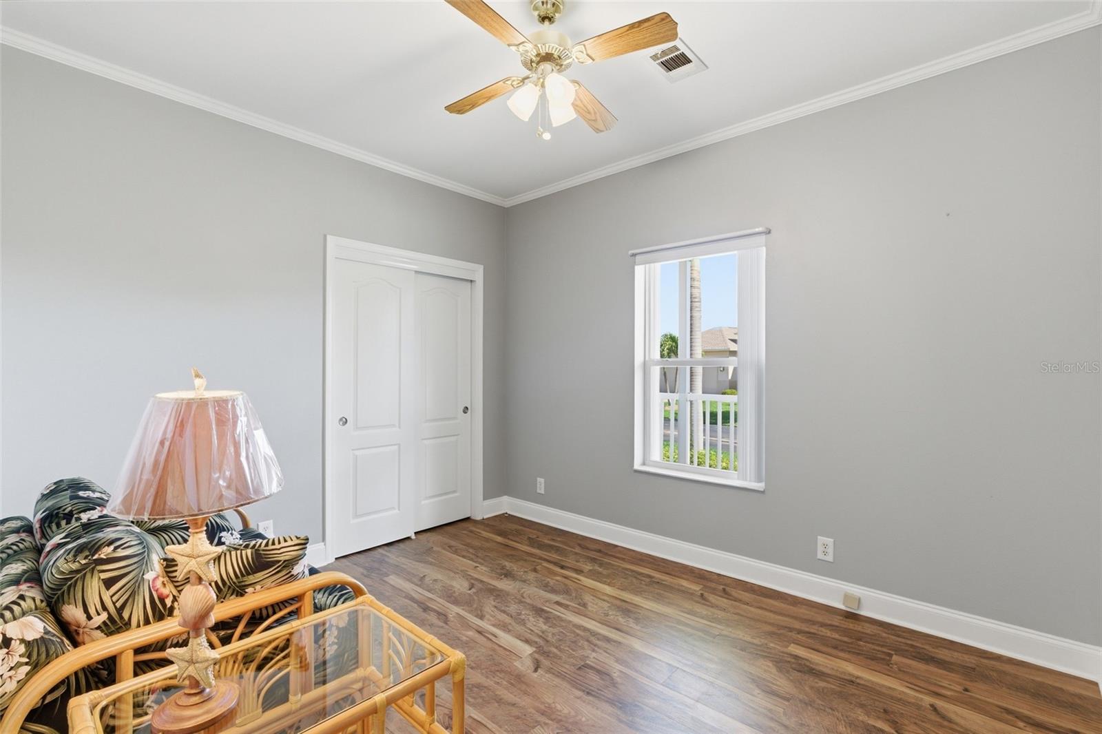 Image 19 of 30 For 24556 Rio Villa Lakes Circle