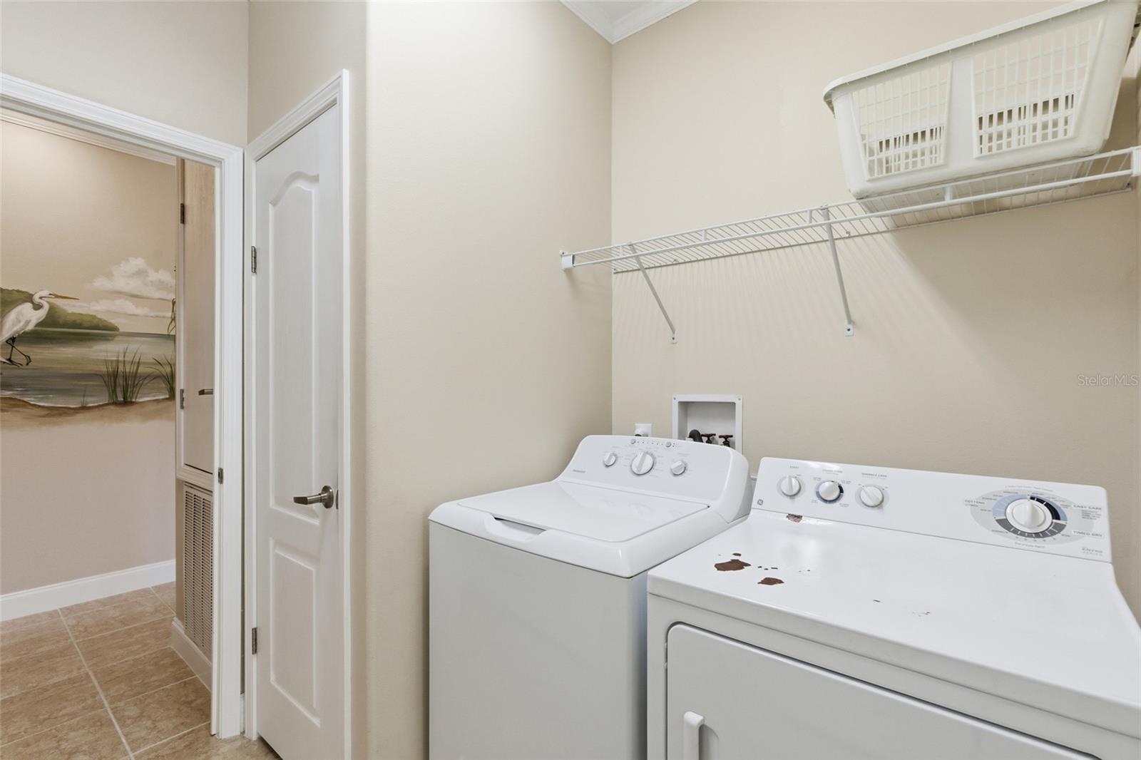 Image 20 of 30 For 24556 Rio Villa Lakes Circle