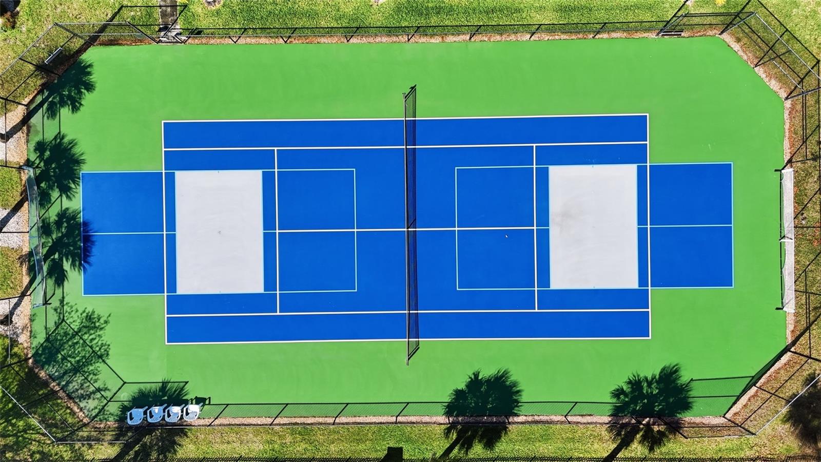 Image 30 of 30 For 24556 Rio Villa Lakes Circle