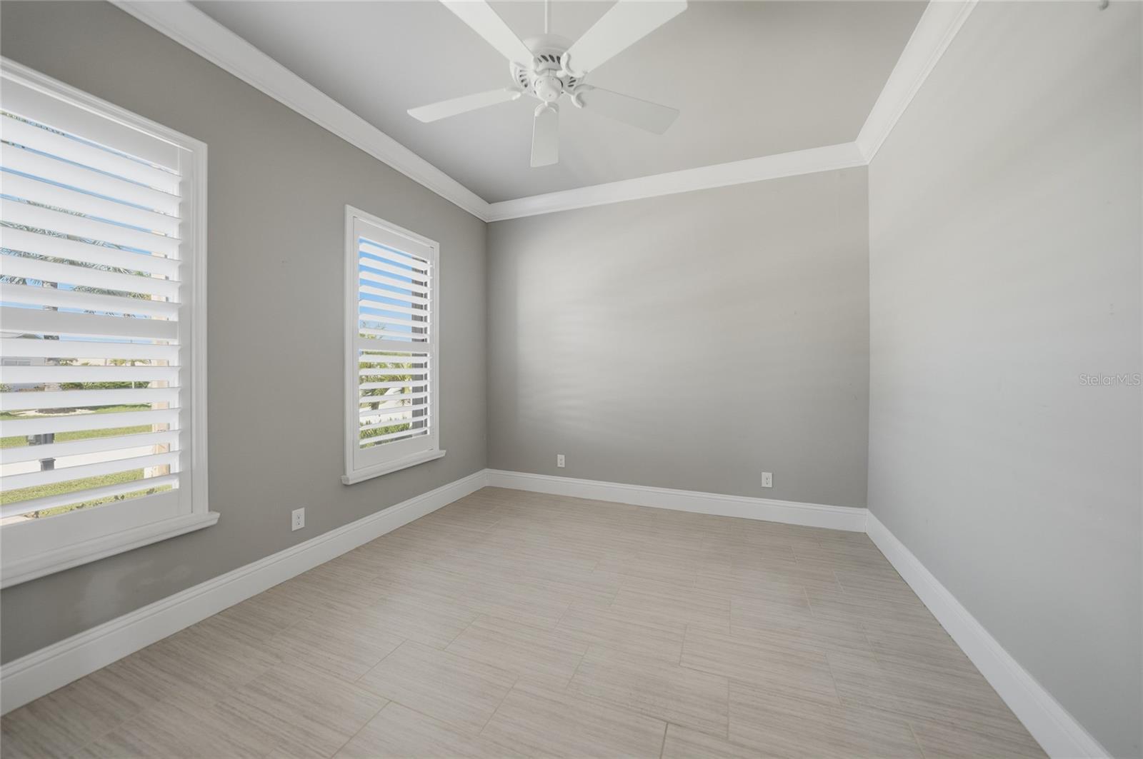 Image 10 of 51 For 1210 Mineo Drive