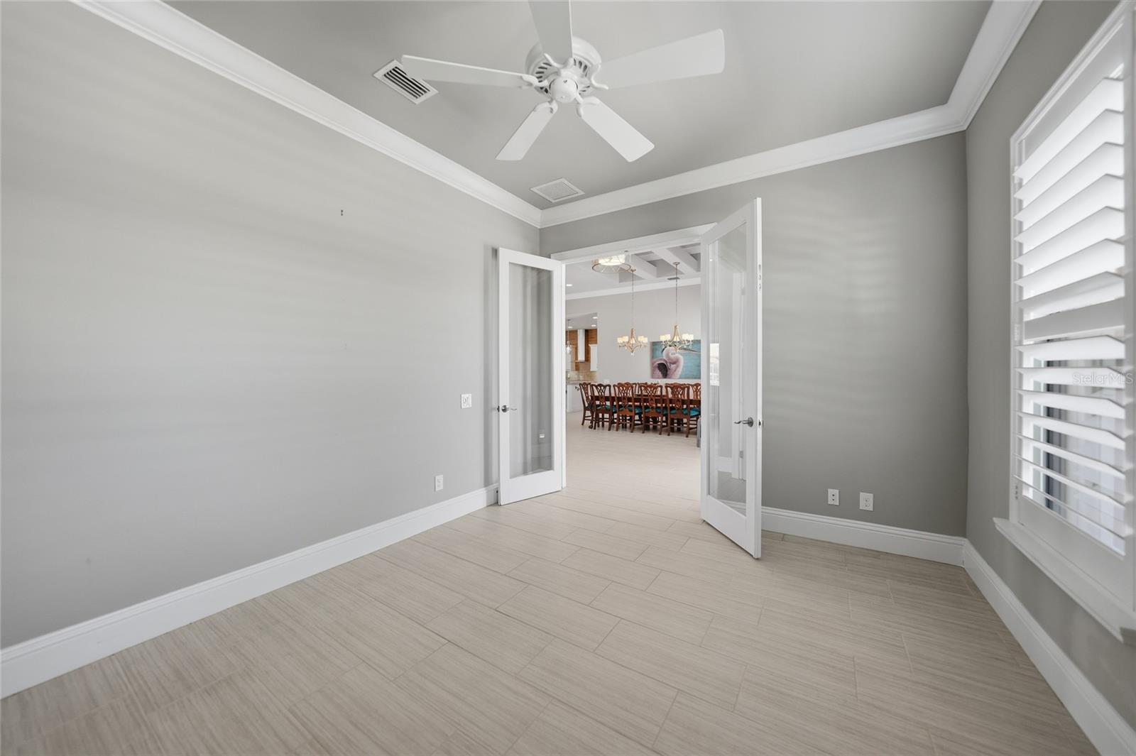 Image 11 of 51 For 1210 Mineo Drive