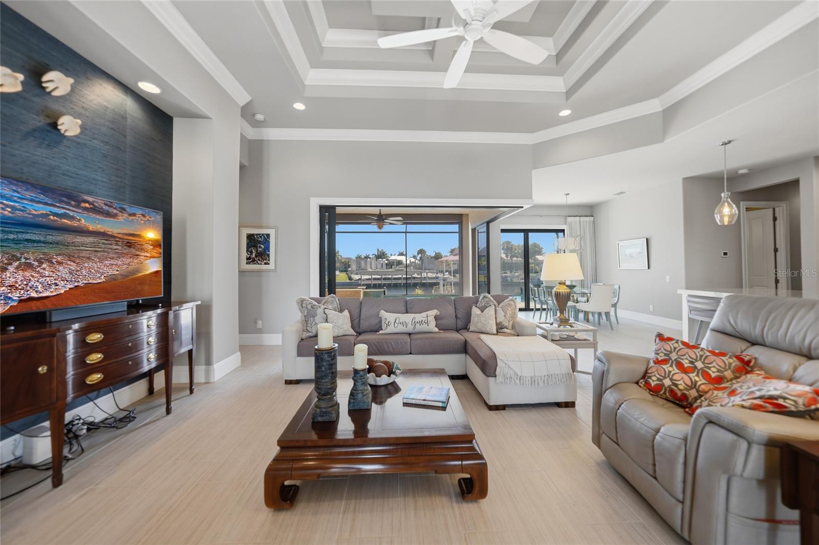 Image 12 of 51 For 1210 Mineo Drive