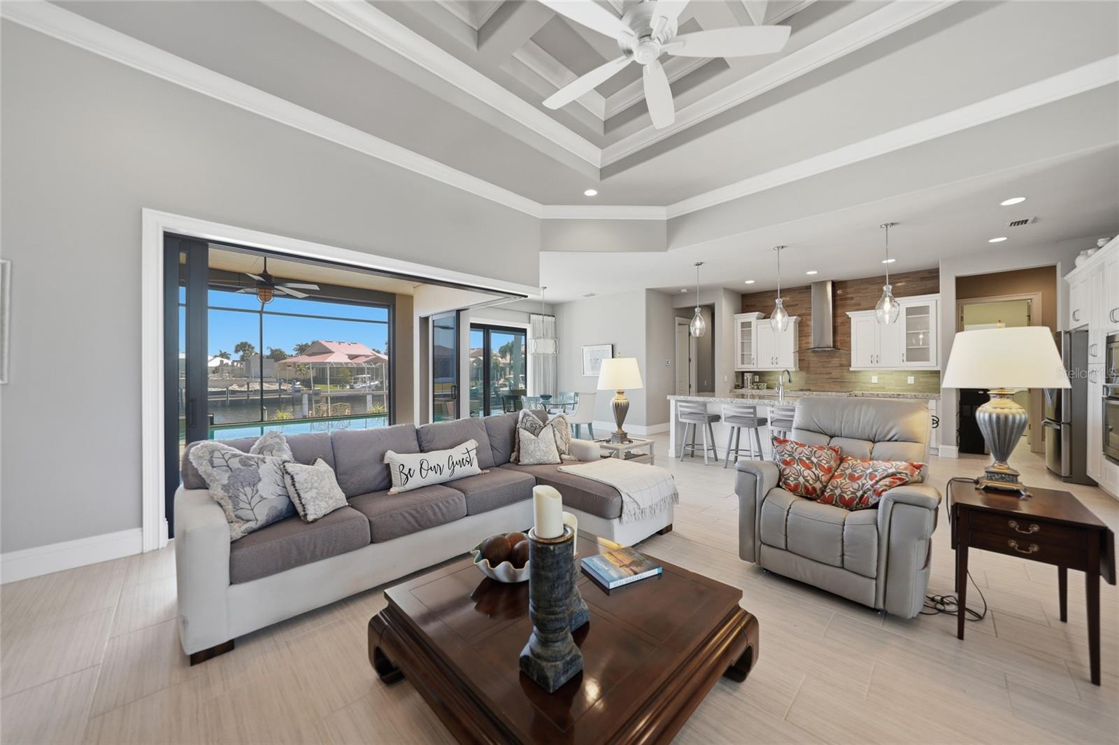 Image 13 of 51 For 1210 Mineo Drive