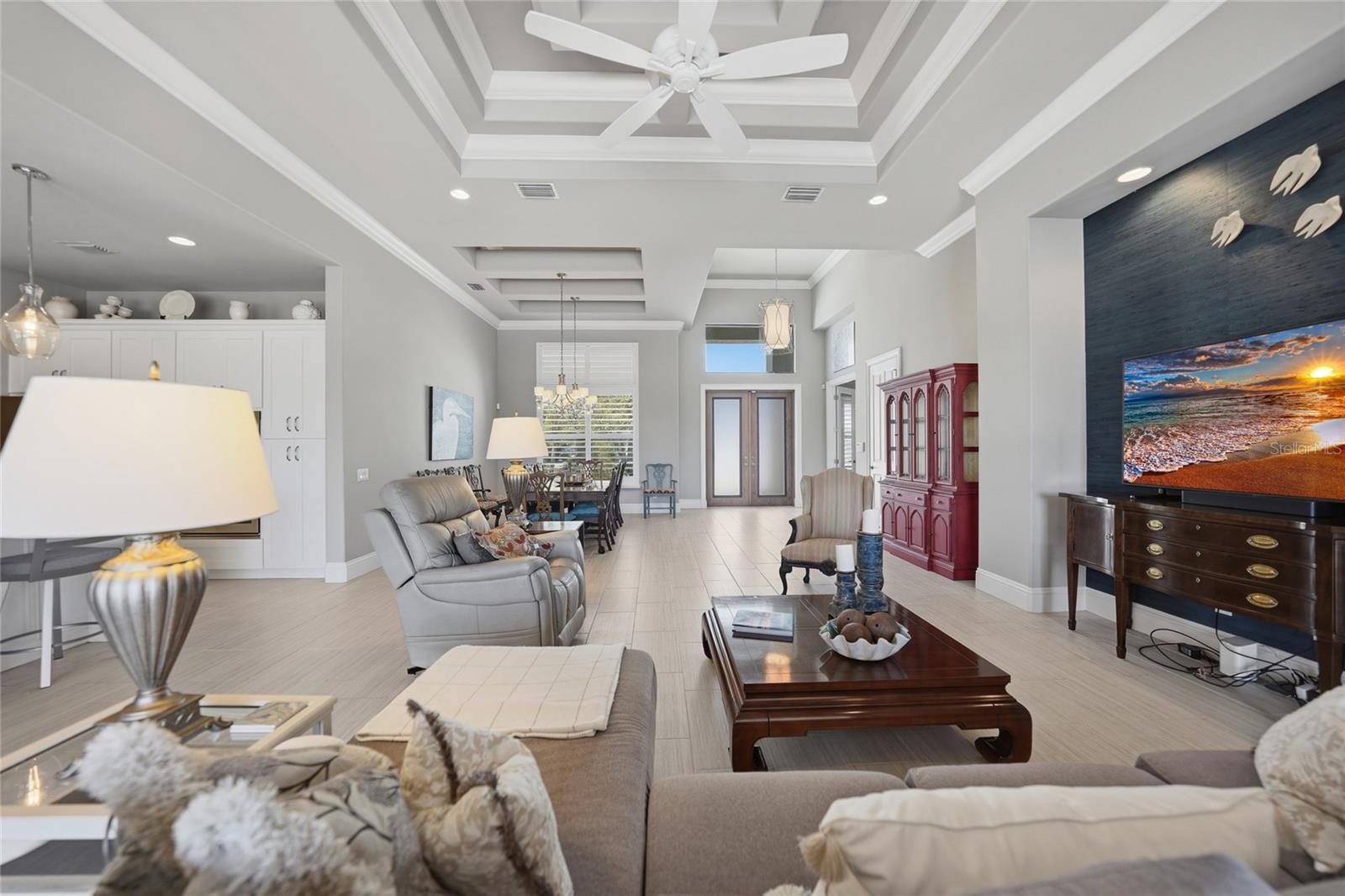 Image 14 of 51 For 1210 Mineo Drive