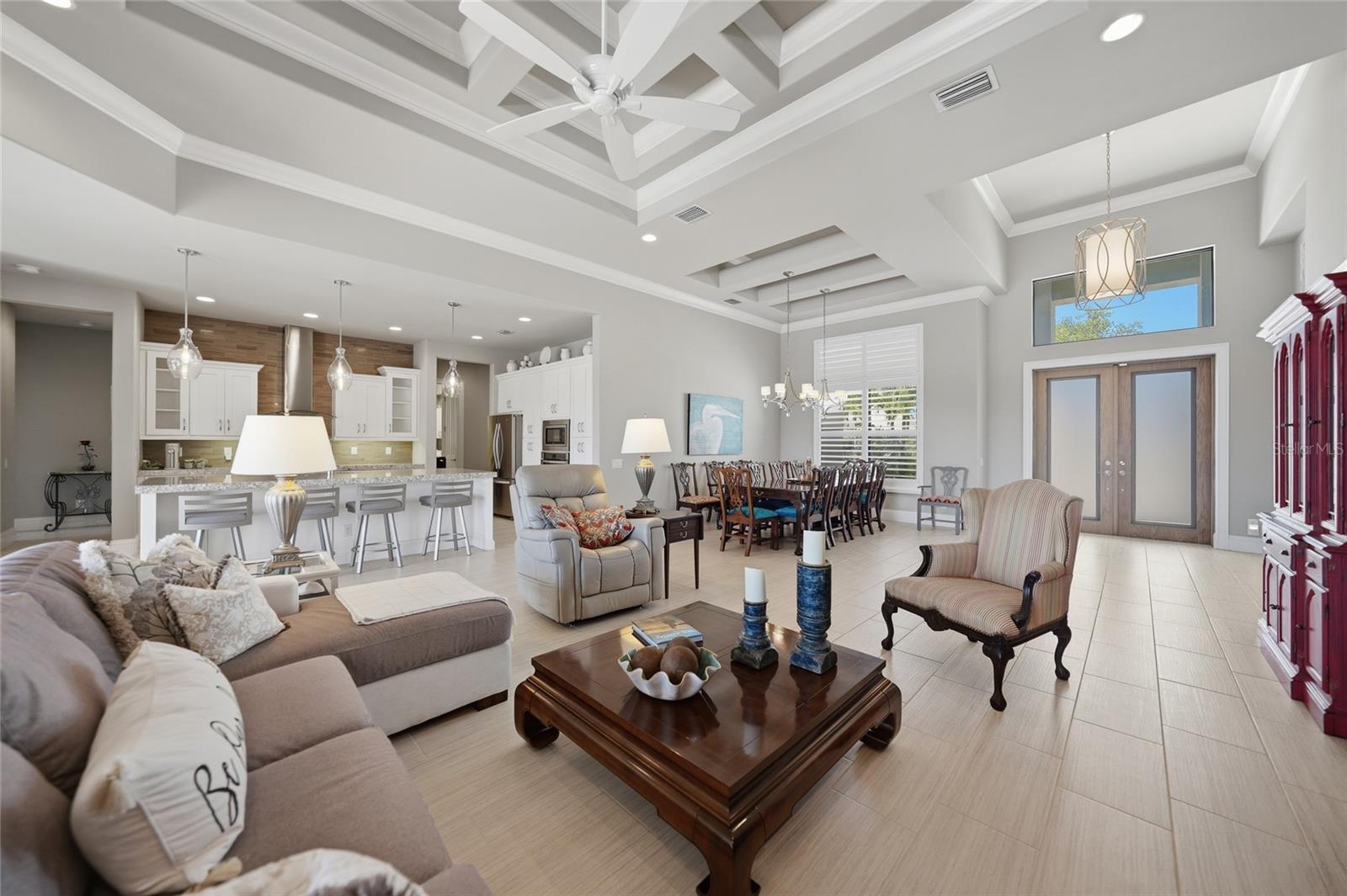 Image 15 of 51 For 1210 Mineo Drive