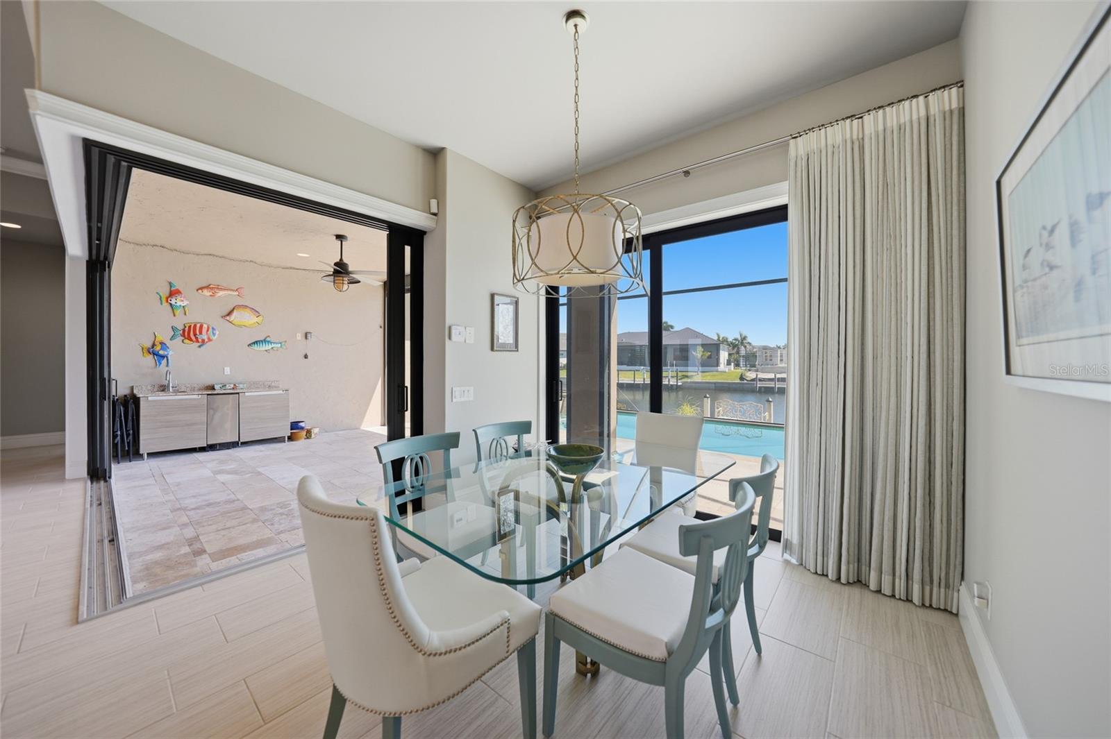 Image 17 of 51 For 1210 Mineo Drive