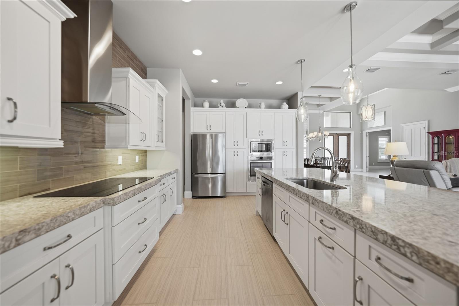 Image 18 of 51 For 1210 Mineo Drive