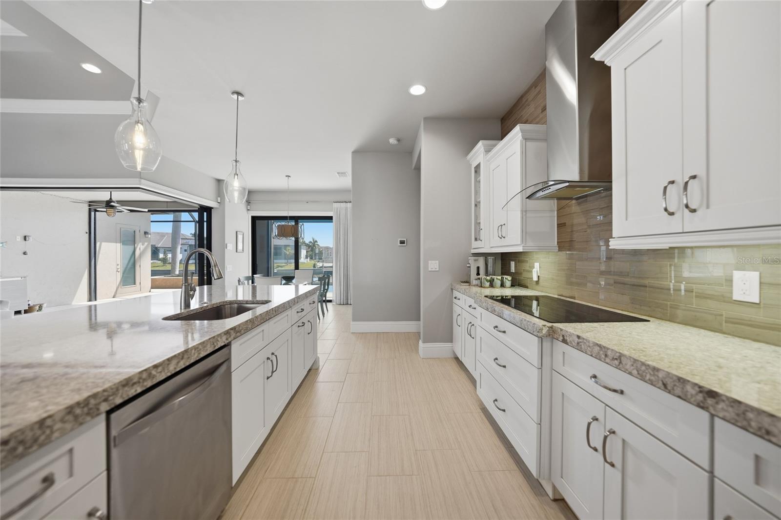 Image 19 of 51 For 1210 Mineo Drive