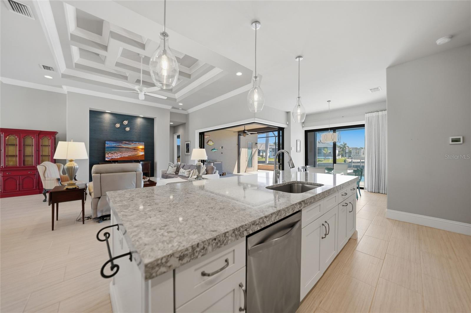 Image 20 of 51 For 1210 Mineo Drive