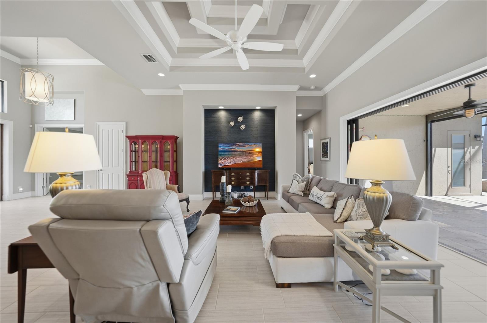 Image 23 of 51 For 1210 Mineo Drive