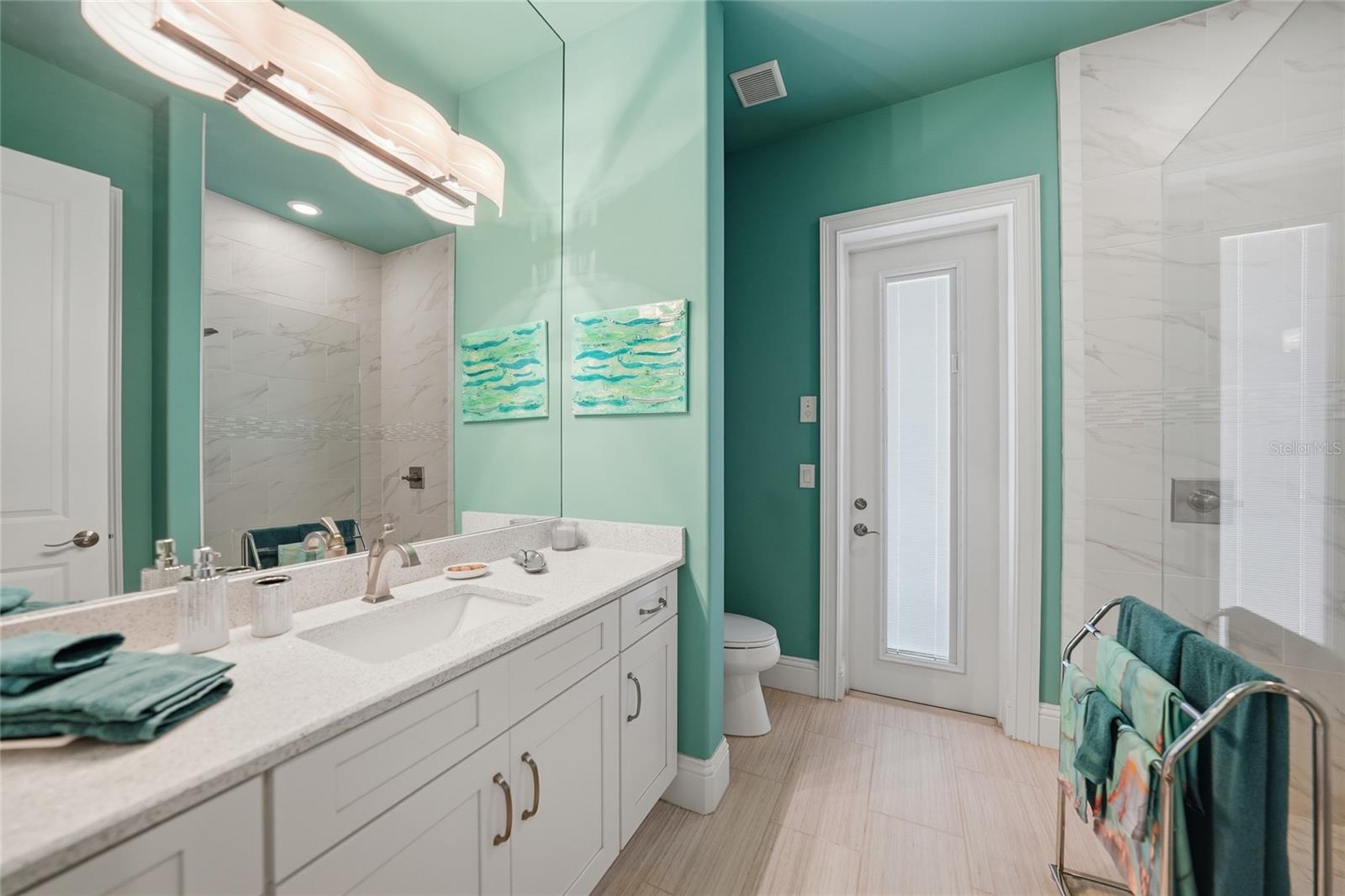 Image 24 of 51 For 1210 Mineo Drive