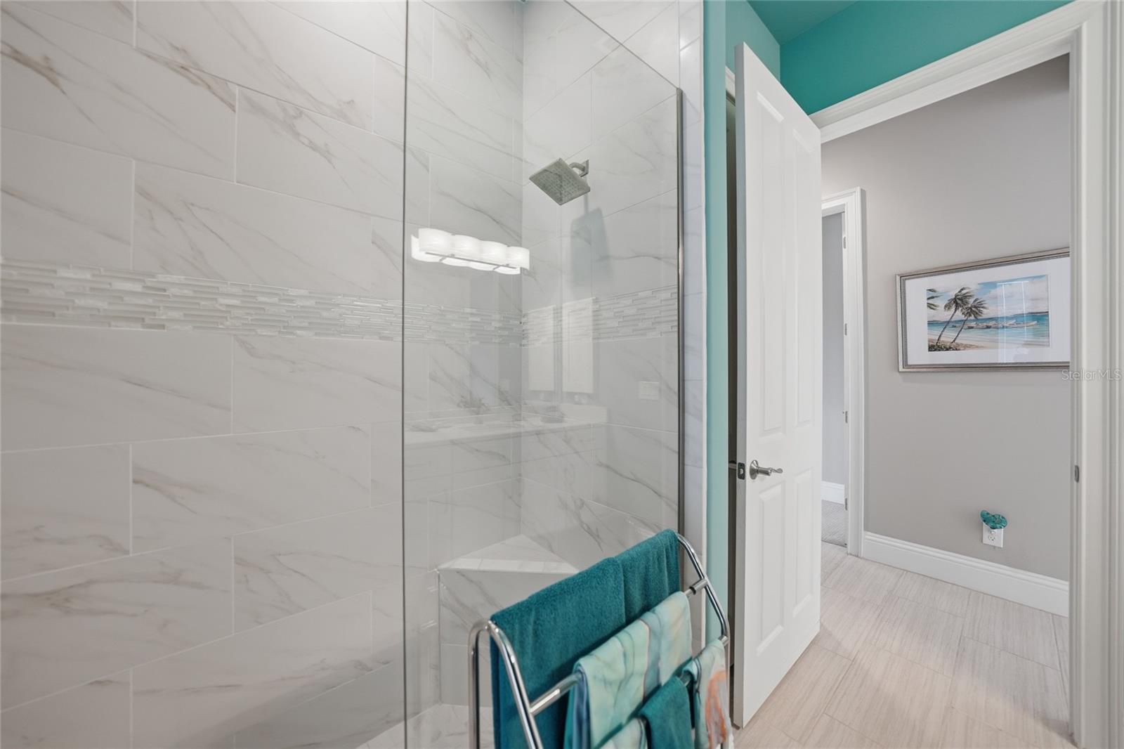 Image 25 of 51 For 1210 Mineo Drive