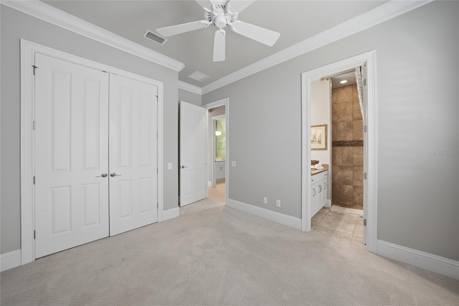 Image 27 of 51 For 1210 Mineo Drive