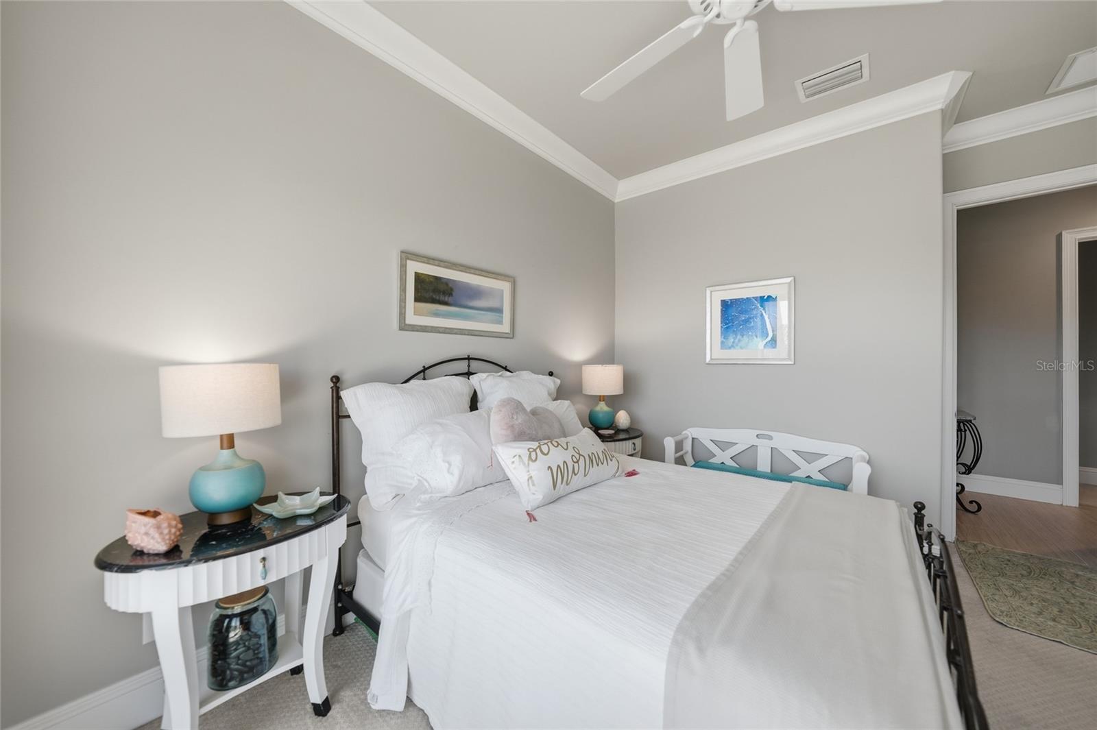 Image 29 of 51 For 1210 Mineo Drive