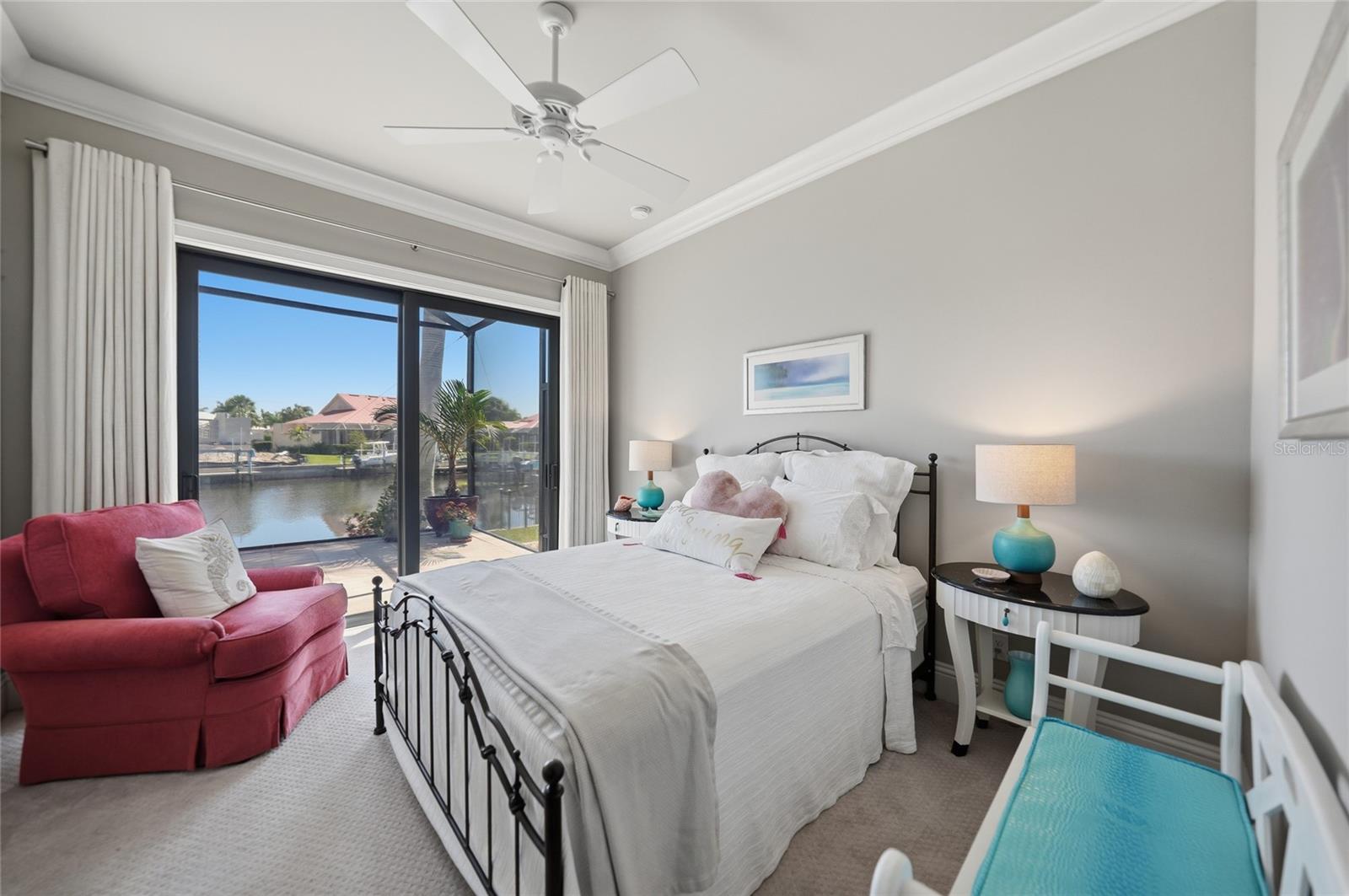 Image 30 of 51 For 1210 Mineo Drive