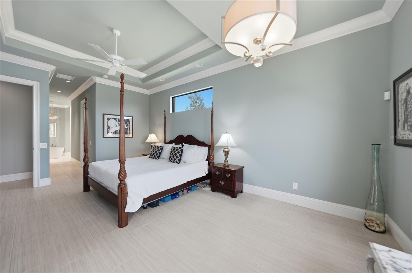 Image 32 of 51 For 1210 Mineo Drive