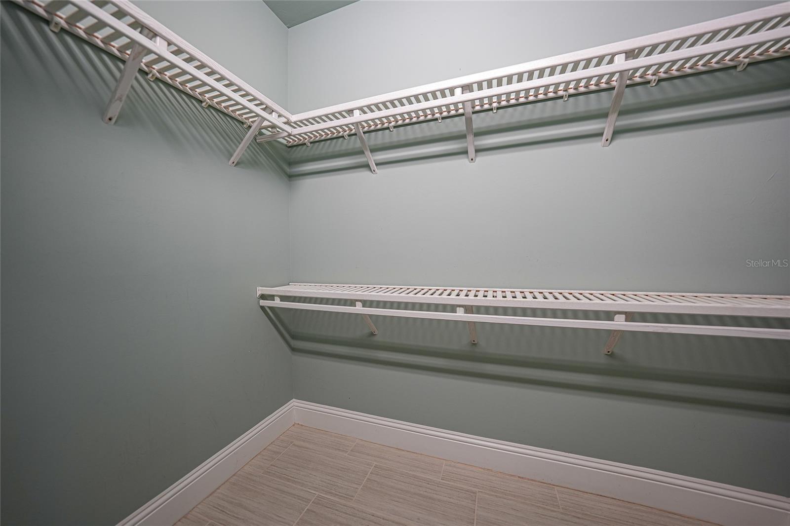 Image 33 of 51 For 1210 Mineo Drive