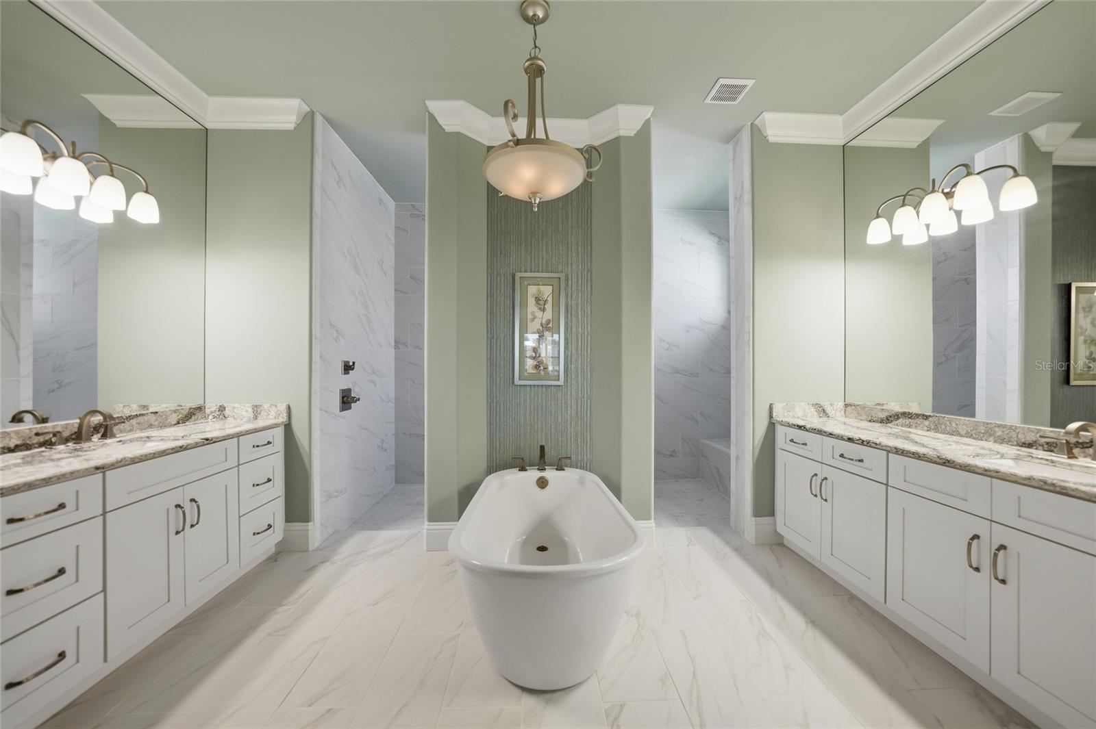 Image 34 of 51 For 1210 Mineo Drive