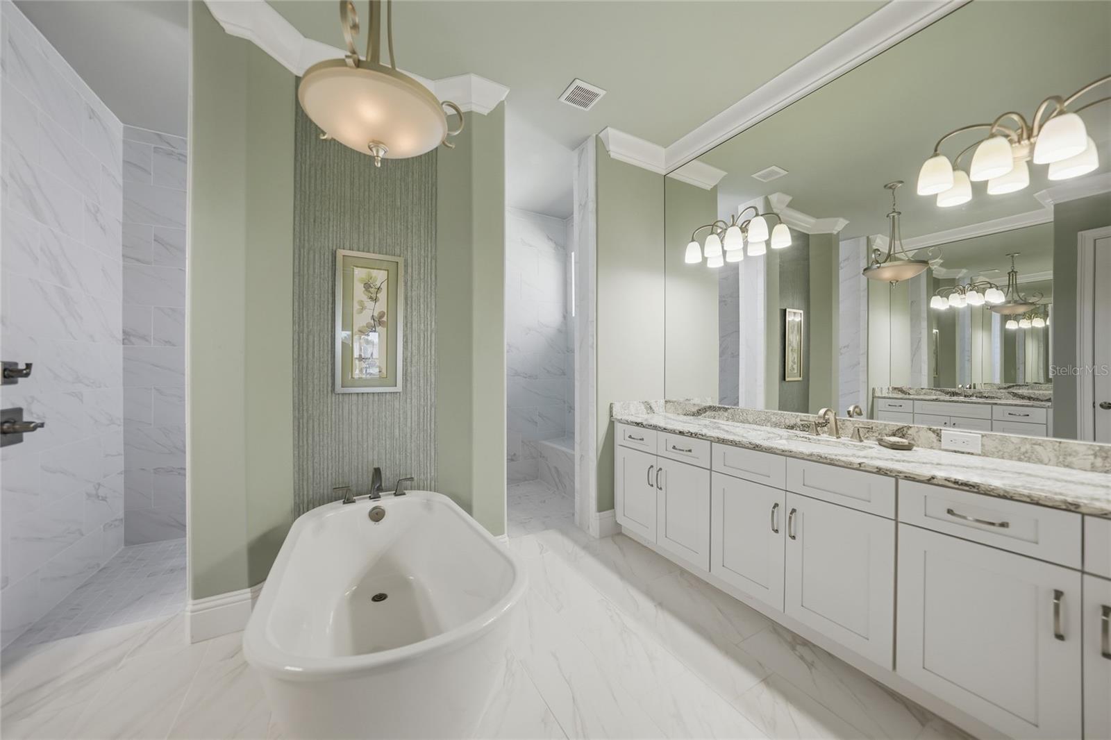 Image 35 of 51 For 1210 Mineo Drive