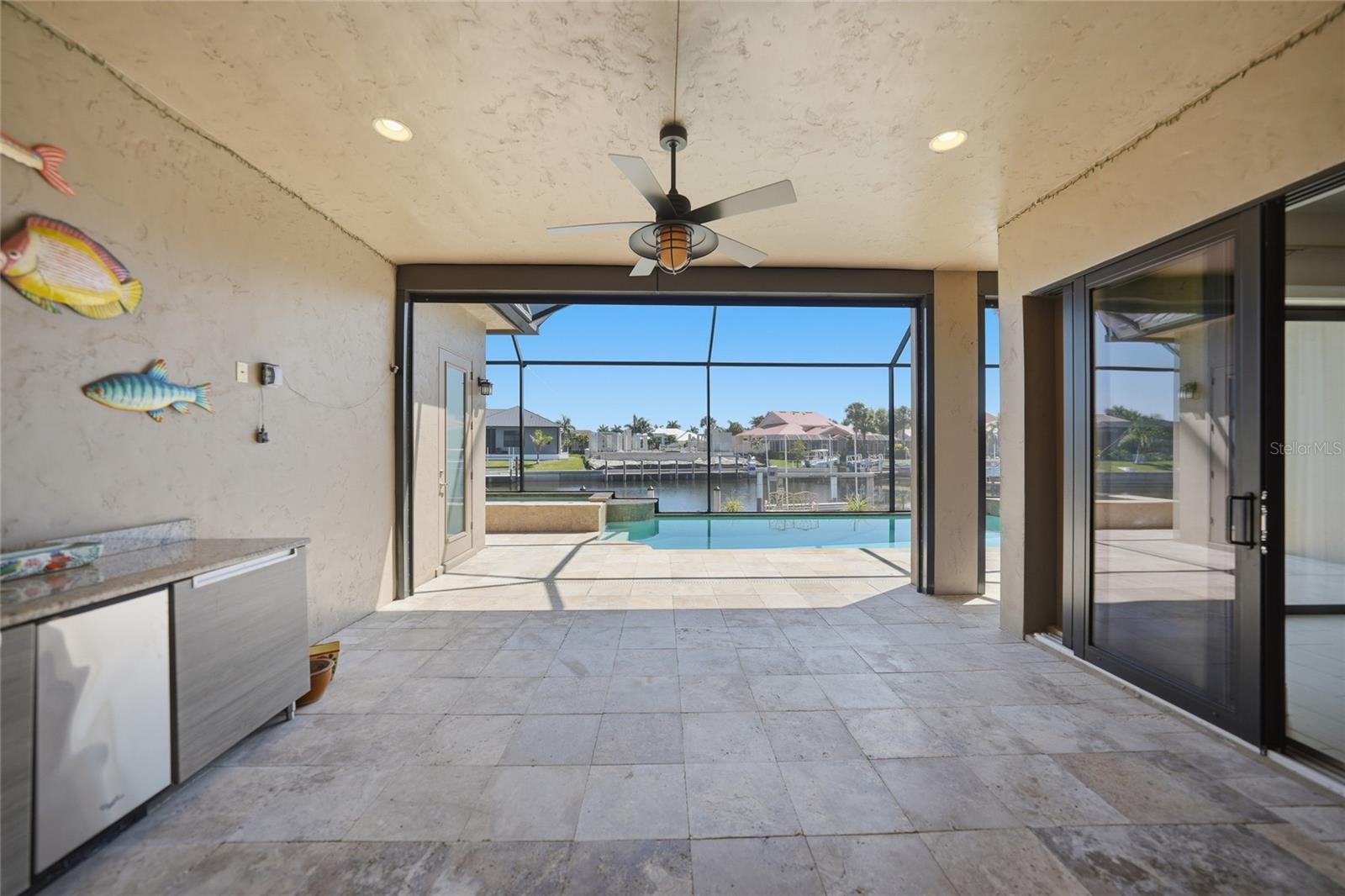 Image 38 of 51 For 1210 Mineo Drive