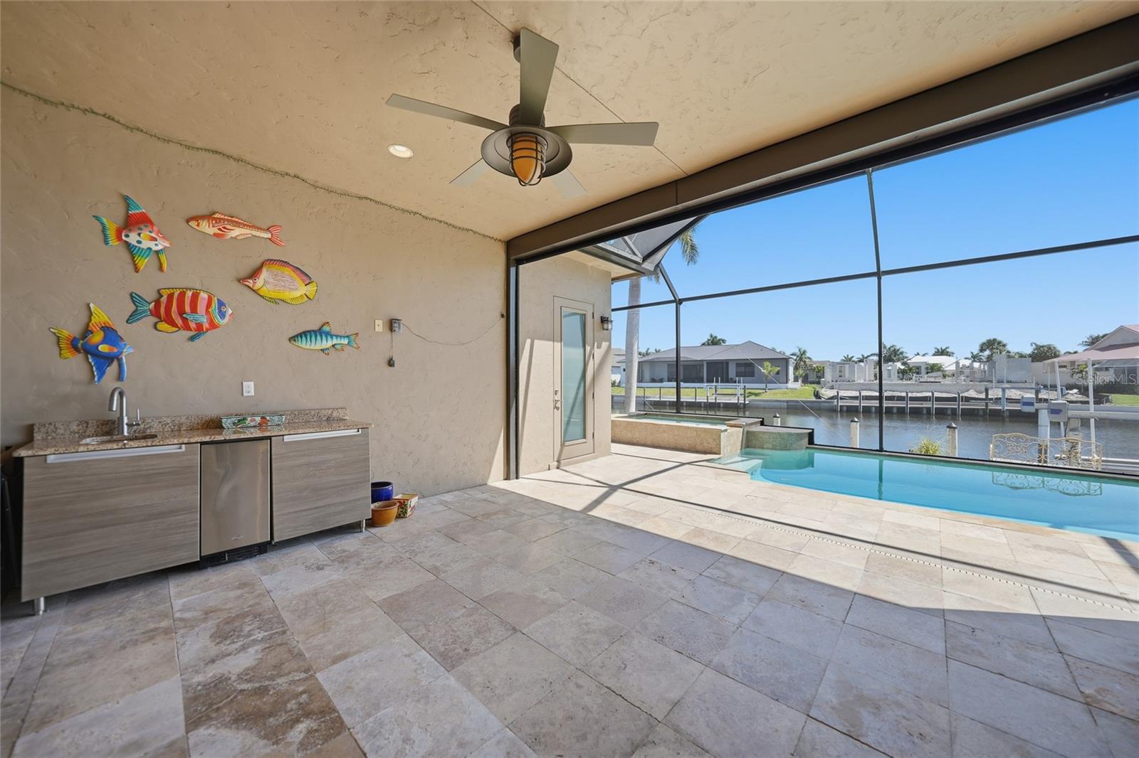 Image 39 of 51 For 1210 Mineo Drive