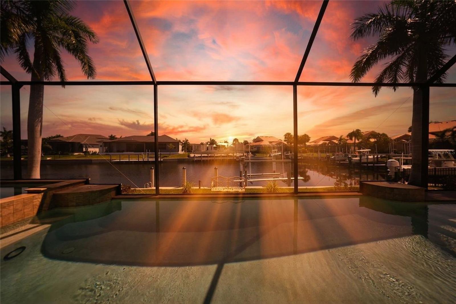 Image 45 of 51 For 1210 Mineo Drive