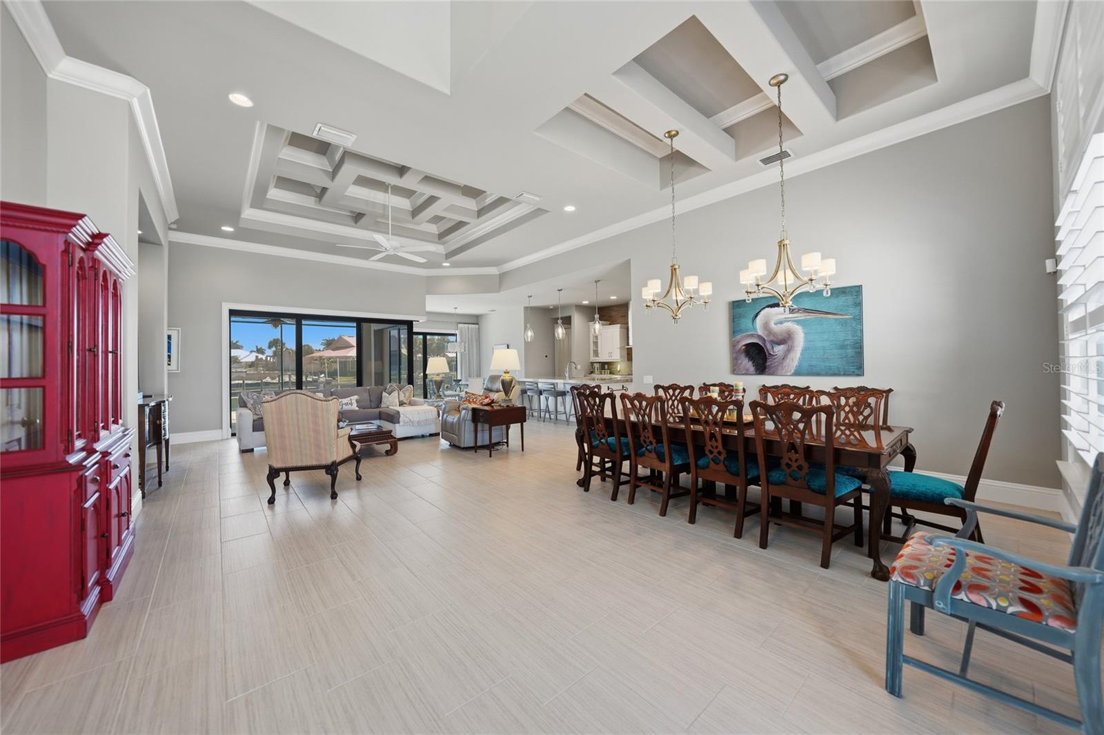 Image 7 of 51 For 1210 Mineo Drive