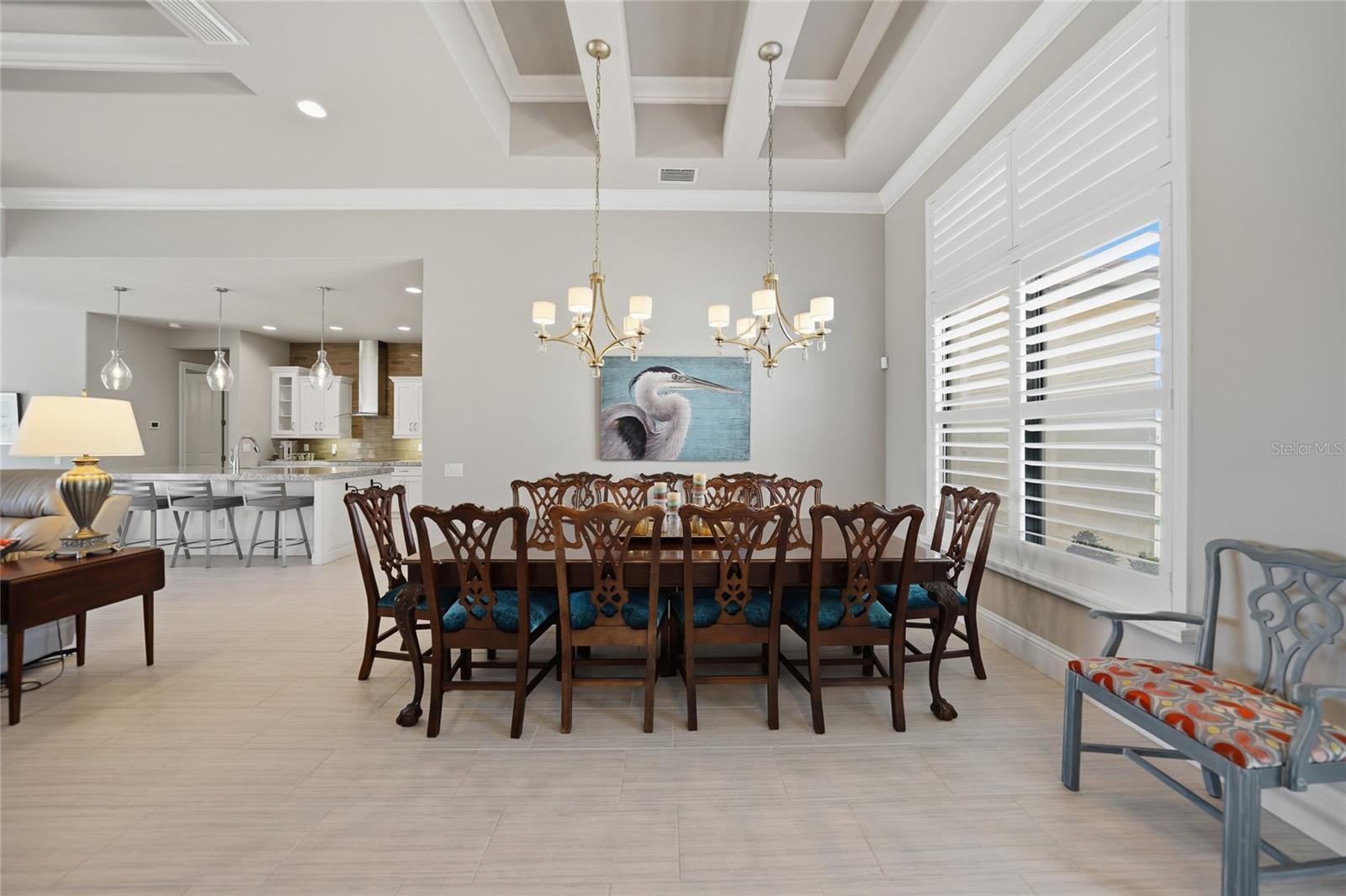 Image 8 of 51 For 1210 Mineo Drive