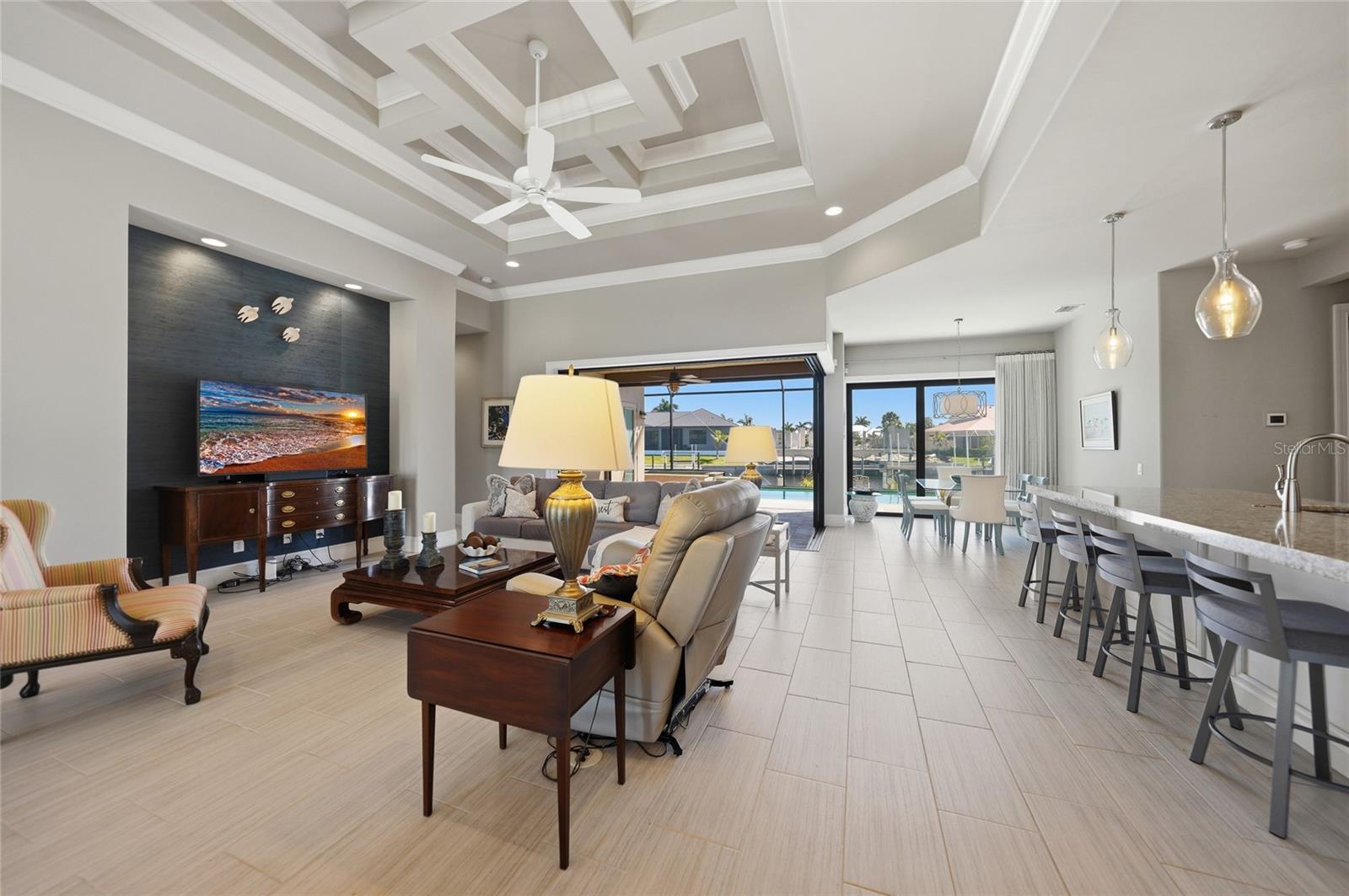 Image 9 of 51 For 1210 Mineo Drive