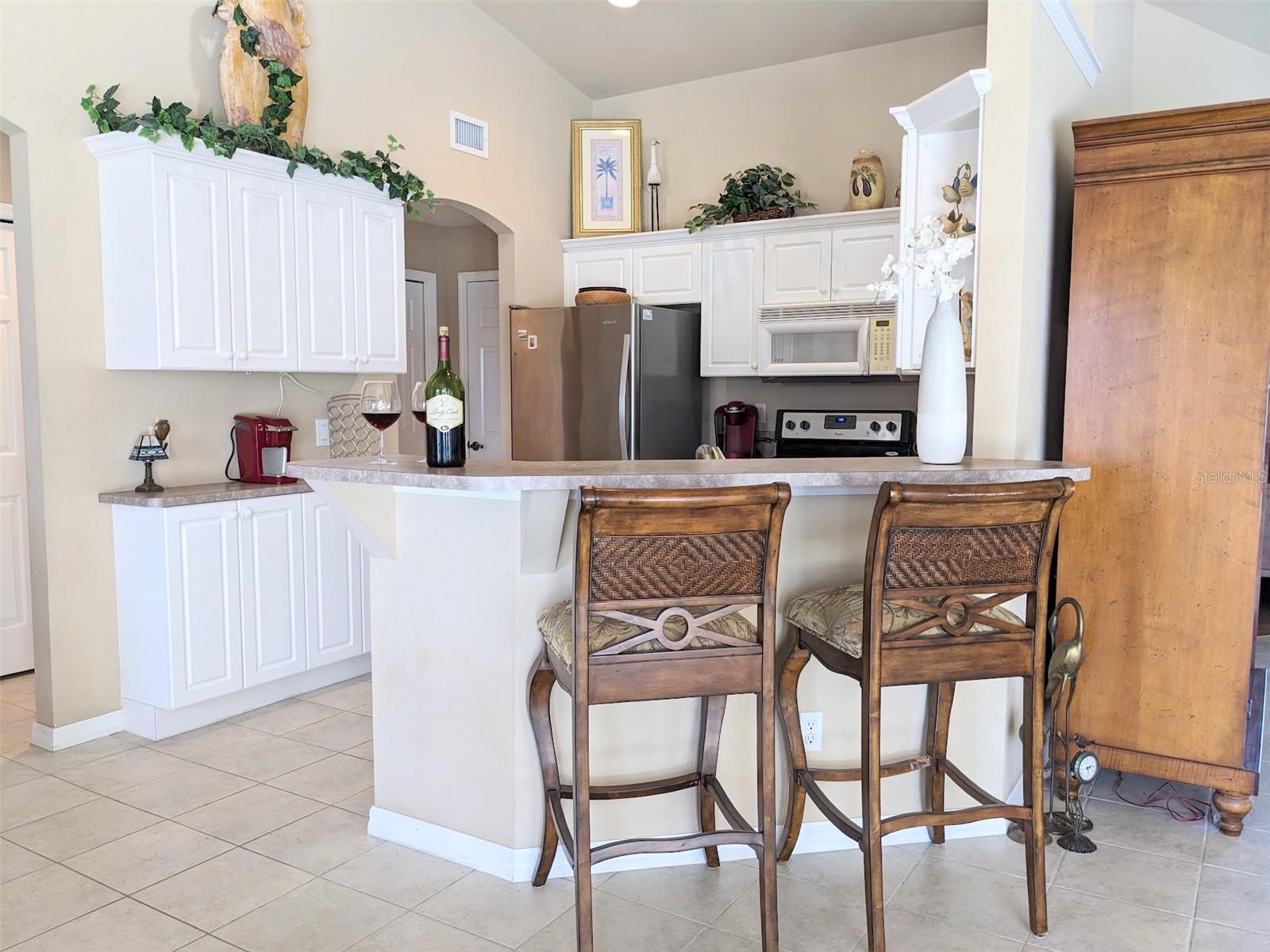 Image 13 of 76 For 546 4th Street