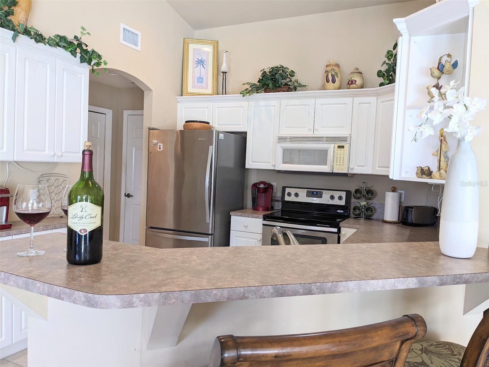 Image 14 of 76 For 546 4th Street