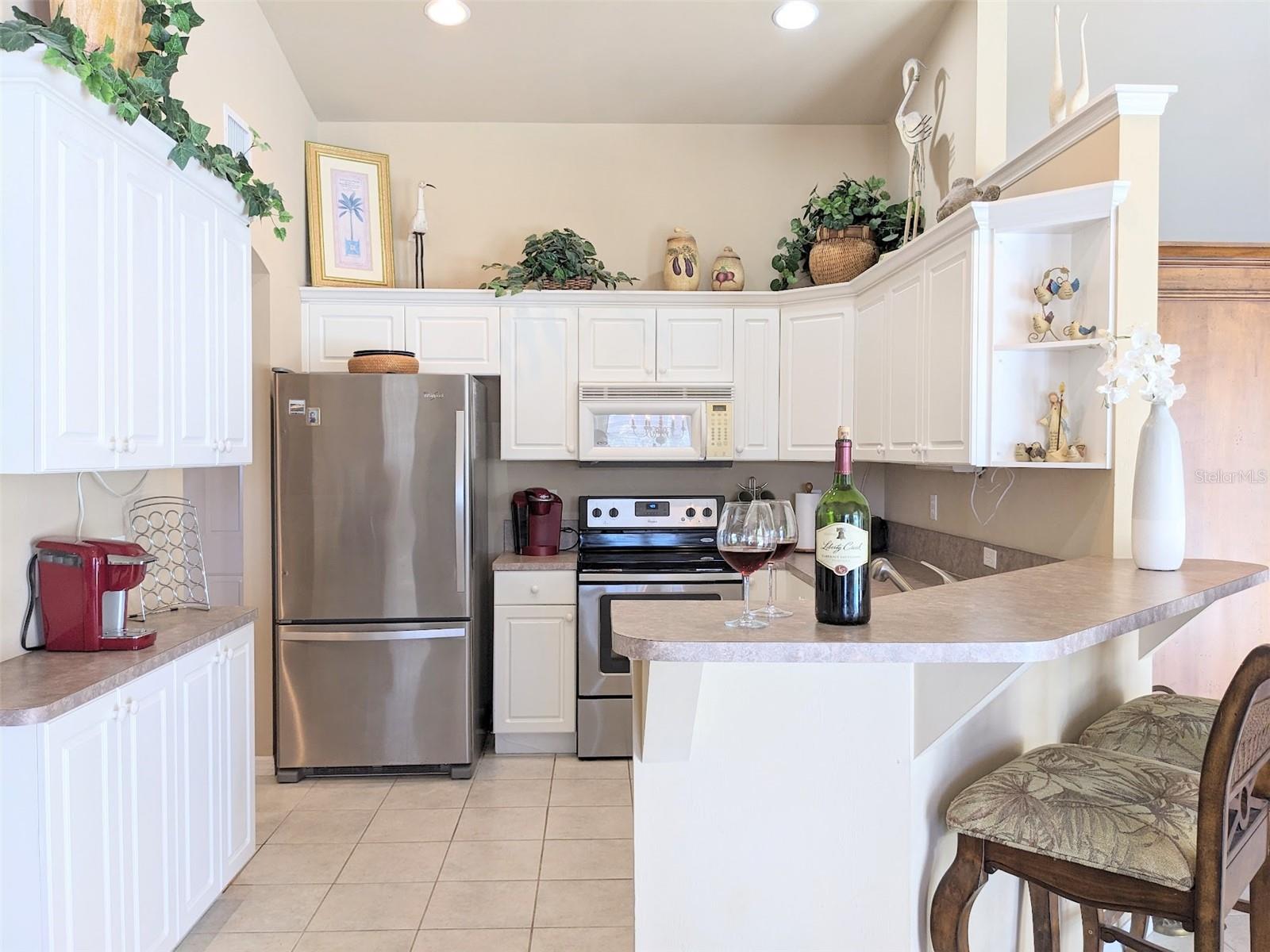 Image 17 of 76 For 546 4th Street