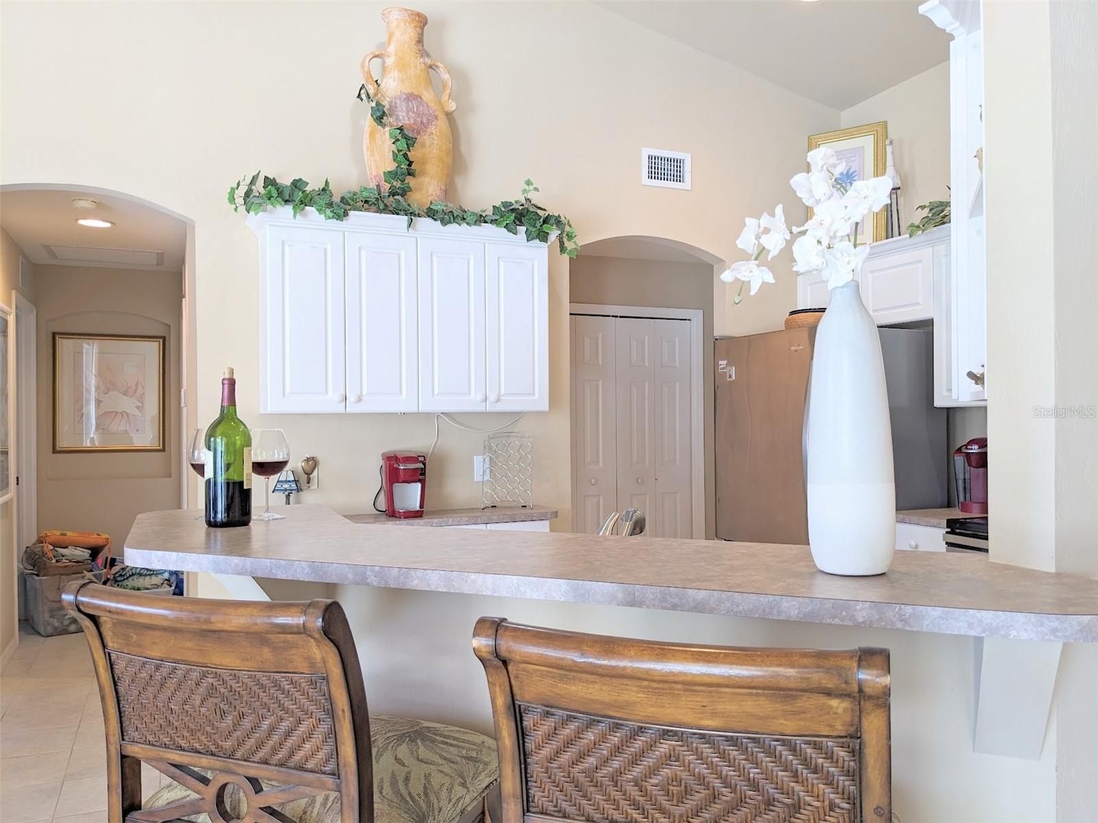 Image 19 of 76 For 546 4th Street