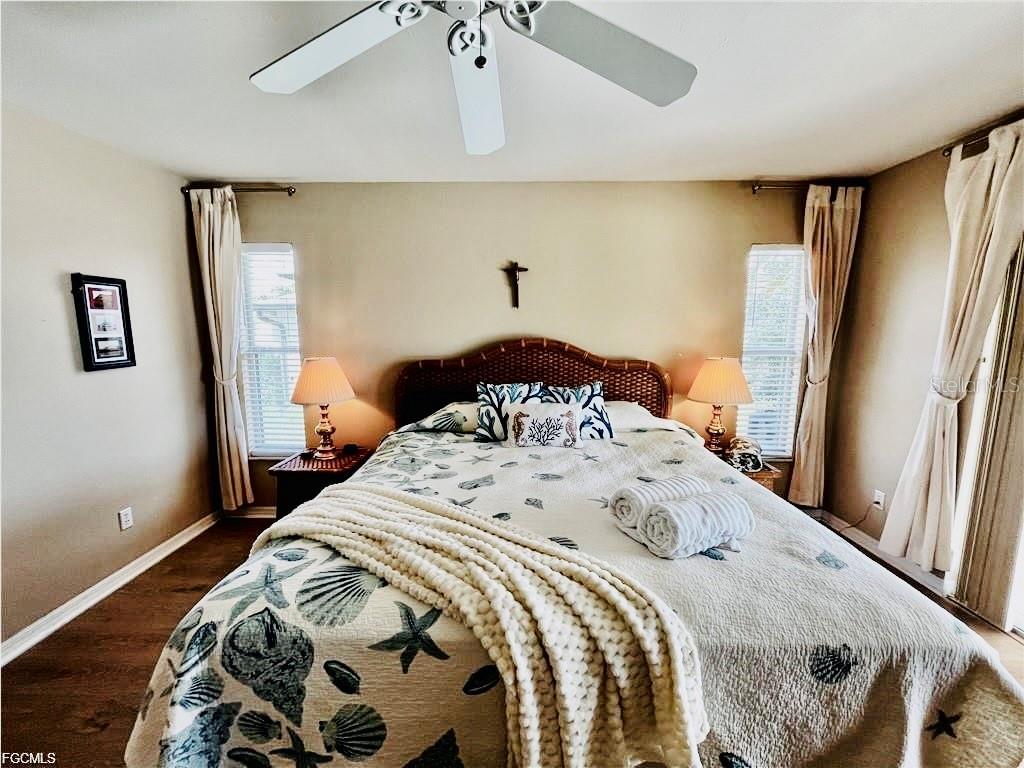 Image 20 of 76 For 546 4th Street